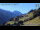 Webcam in St. Veit in Defereggen, 0 km