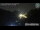 Webcam in St. Veit in Defereggen, 0 km