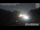 Webcam in St. Veit in Defereggen, 0 km