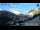 Webcam in St. Veit in Defereggen, 4 mi away