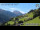 Webcam in St. Veit in Defereggen, 3.4 mi away