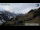 Webcam in St. Veit in Defereggen, 11.1 km entfernt