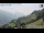 Webcam in St. Veit in Defereggen Veit in Defereggen, 0 km