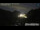 Webcam in St. Veit in Defereggen, 4 mi away