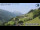 Webcam in St. Veit in Defereggen Veit in Defereggen, 8.7 km