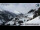 Webcam in St. Veit in Defereggen, 11.1 km