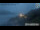 Webcam in St. Veit in Defereggen, 4 mi away