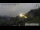 Webcam in St. Veit in Defereggen, 4.3 mi away
