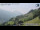 Webcam in St. Veit in Defereggen Veit in Defereggen, 10.5 km