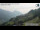 Webcam in St. Veit in Defereggen Veit in Defereggen, 9.7 km
