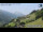 Webcam in St. Veit in Defereggen Veit in Defereggen, 10.4 km