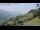 Webcam in St. Veit in Defereggen Veit in Defereggen, 11.3 km
