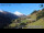 Webcam in St. Veit in Defereggen, 2.7 mi away