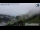 Webcam in St. Veit in Defereggen, 8.7 km entfernt