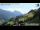 Webcam in St. Veit in Defereggen, 11.1 km