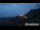 Webcam in St. Veit in Defereggen, 10.4 km