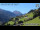 Webcam in St. Veit in Defereggen, 9.3 km