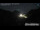 Webcam in St. Veit in Defereggen, 3.4 mi away