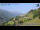 Webcam in St. Veit in Defereggen, 8.7 km