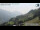 Webcam in St. Veit in Defereggen, 7.1 km