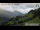 Webcam in St. Veit in Defereggen, 11.3 km
