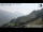 Webcam in St. Veit in Defereggen, 10.5 km