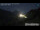 Webcam in St. Veit in Defereggen, 11.1 km