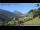Webcam in St. Veit in Defereggen, 3.4 mi away