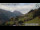 Webcam in St. Veit in Defereggen, 4.3 mi away