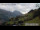 Webcam in St. Veit in Defereggen, 3.7 mi away