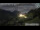 Webcam in St. Veit in Defereggen, 3.7 mi away