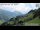 Webcam in St. Veit in Defereggen, 3.4 mi away