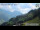 Webcam in St. Veit in Defereggen, 3.4 mi away