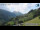 Webcam in St. Veit in Defereggen, 7.1 km
