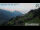 Webcam in St. Veit in Defereggen, 7.1 km