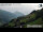 Webcam in St. Veit in Defereggen, 11.1 km