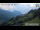Webcam in St. Veit in Defereggen, 8.7 km