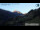 Webcam in St. Veit in Defereggen, 11.1 km entfernt