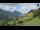 Webcam in St. Veit in Defereggen, 0 mi away