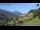 Webcam in St. Veit in Defereggen, 3.4 mi away