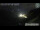 Webcam in St. Veit in Defereggen Veit in Defereggen, 7.1 km