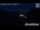 Webcam in St. Veit in Defereggen, 9.7 km entfernt