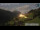 Webcam in St. Veit in Defereggen, 2.7 mi away