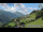 Webcam in St. Veit in Defereggen Veit in Defereggen, 3.9 km