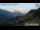 Webcam in St. Veit in Defereggen, 11.3 km entfernt