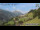 Webcam in St. Veit in Defereggen, 11.3 km