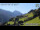 Webcam in St. Veit in Defereggen, 4.3 mi away