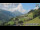 Webcam in St. Veit in Defereggen, 0 km entfernt
