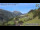 Webcam in St. Veit in Defereggen, 10.5 km entfernt