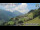 Webcam in St. Veit in Defereggen, 0 km